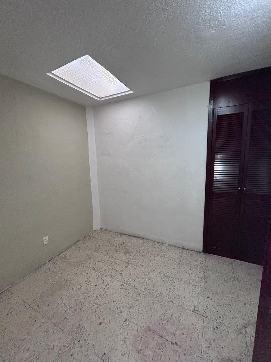 Casa em Arboledas 1a Secc, Zapopan, foto 10 de 17