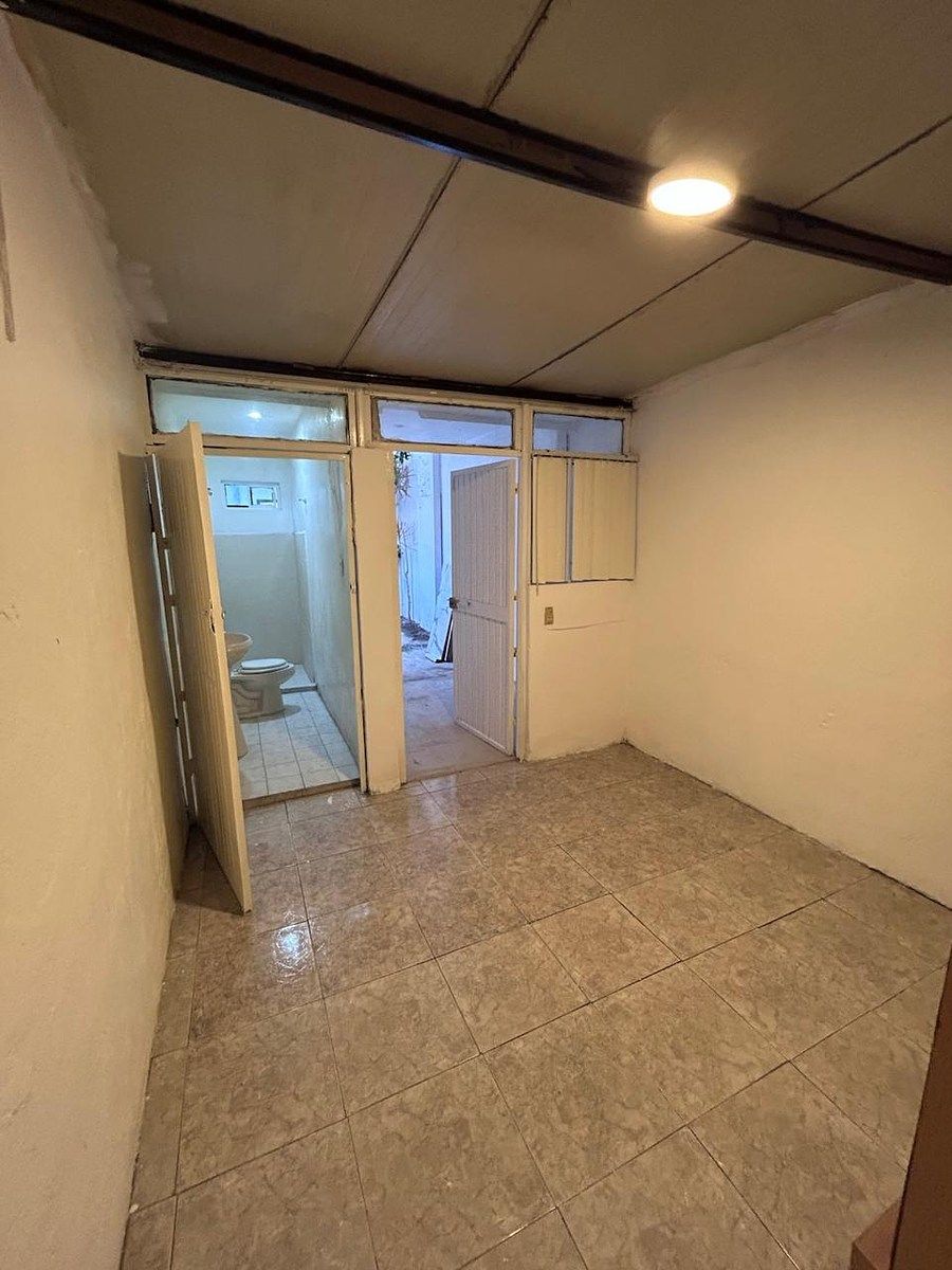 Casa em Arboledas 1a Secc, Zapopan, foto 12 de 17