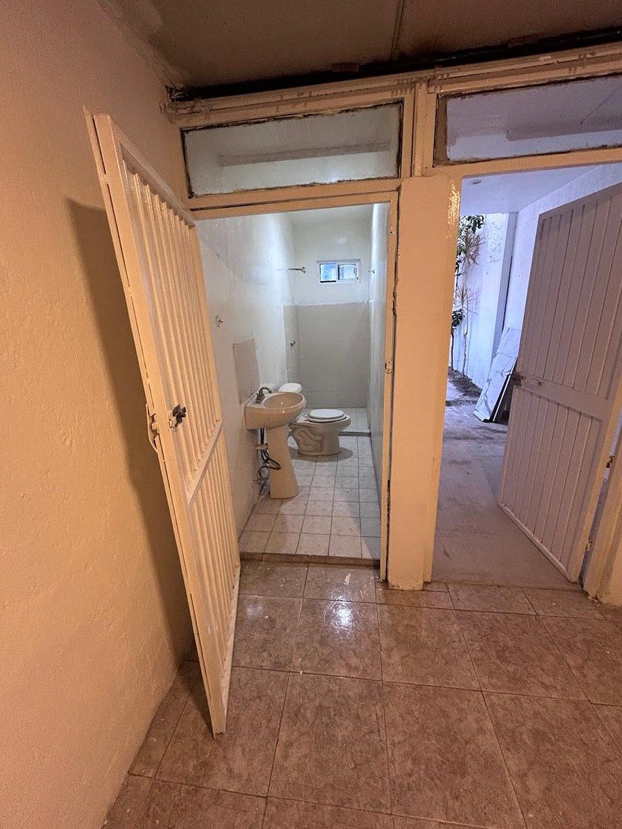 Casa em Arboledas 1a Secc, Zapopan, foto 11 de 17