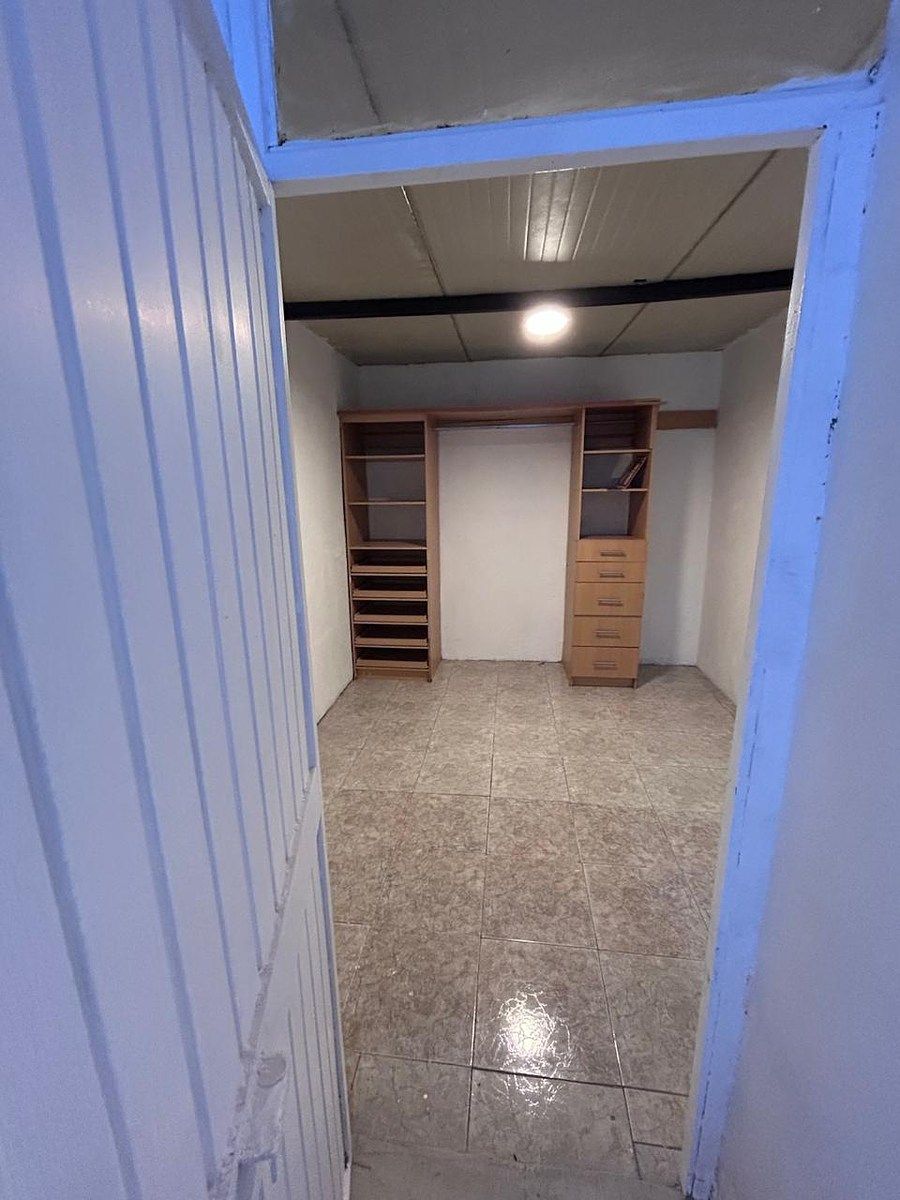 Casa em Arboledas 1a Secc, Zapopan, foto 13 de 17
