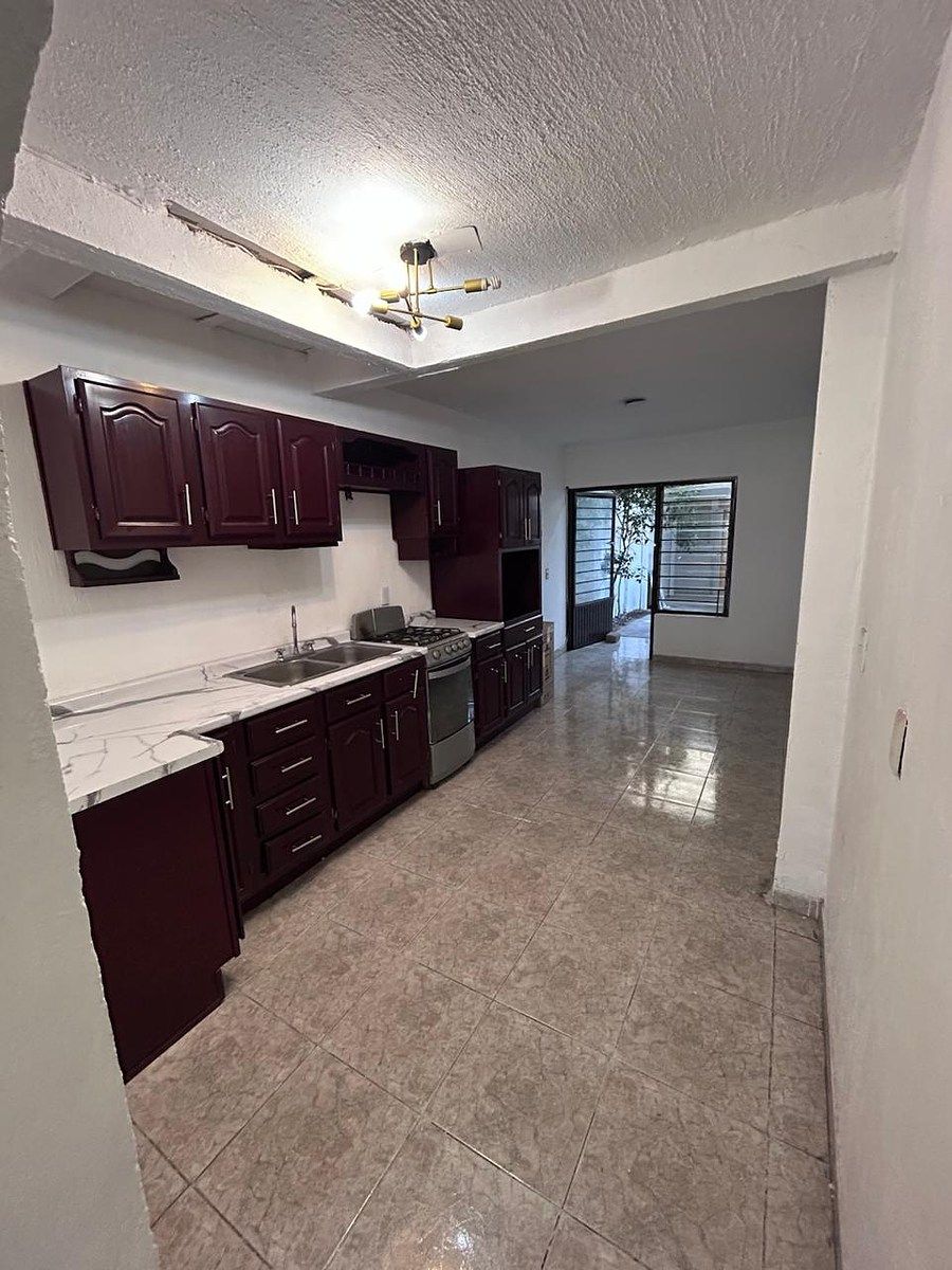 Casa em Arboledas 1a Secc, Zapopan, foto 14 de 17