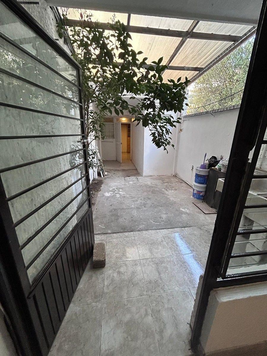 Casa em Arboledas 1a Secc, Zapopan, foto 15 de 17