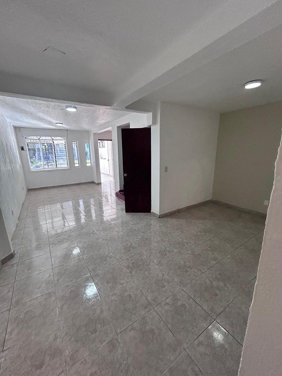 Casa em Arboledas 1a Secc, Zapopan, foto 16 de 17
