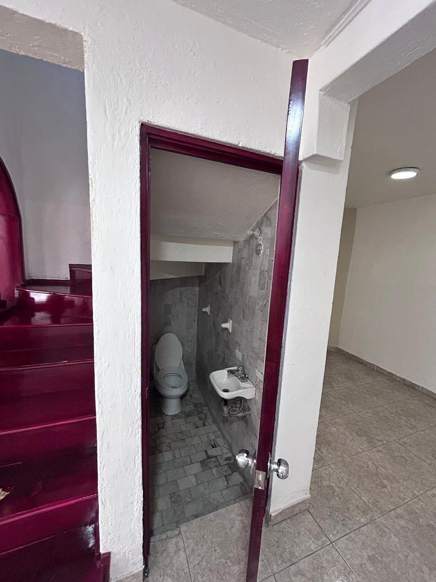 Casa em Arboledas 1a Secc, Zapopan, foto 17 de 17