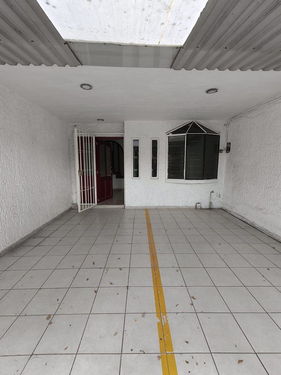 Casa en Arboledas 1a Secc, Zapopan, foto 12 de 17