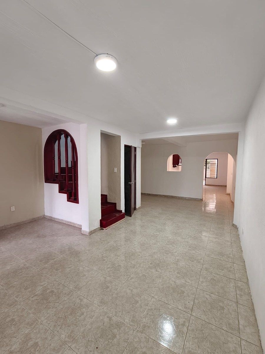 Casa en Arboledas 1a Secc, Zapopan, foto 2 de 17
