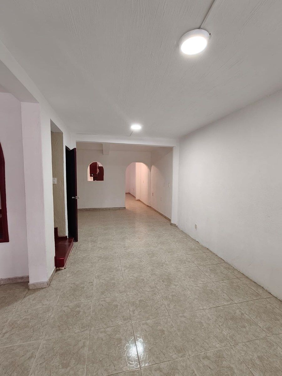 Casa en Arboledas 1a Secc, Zapopan, foto 4 de 17