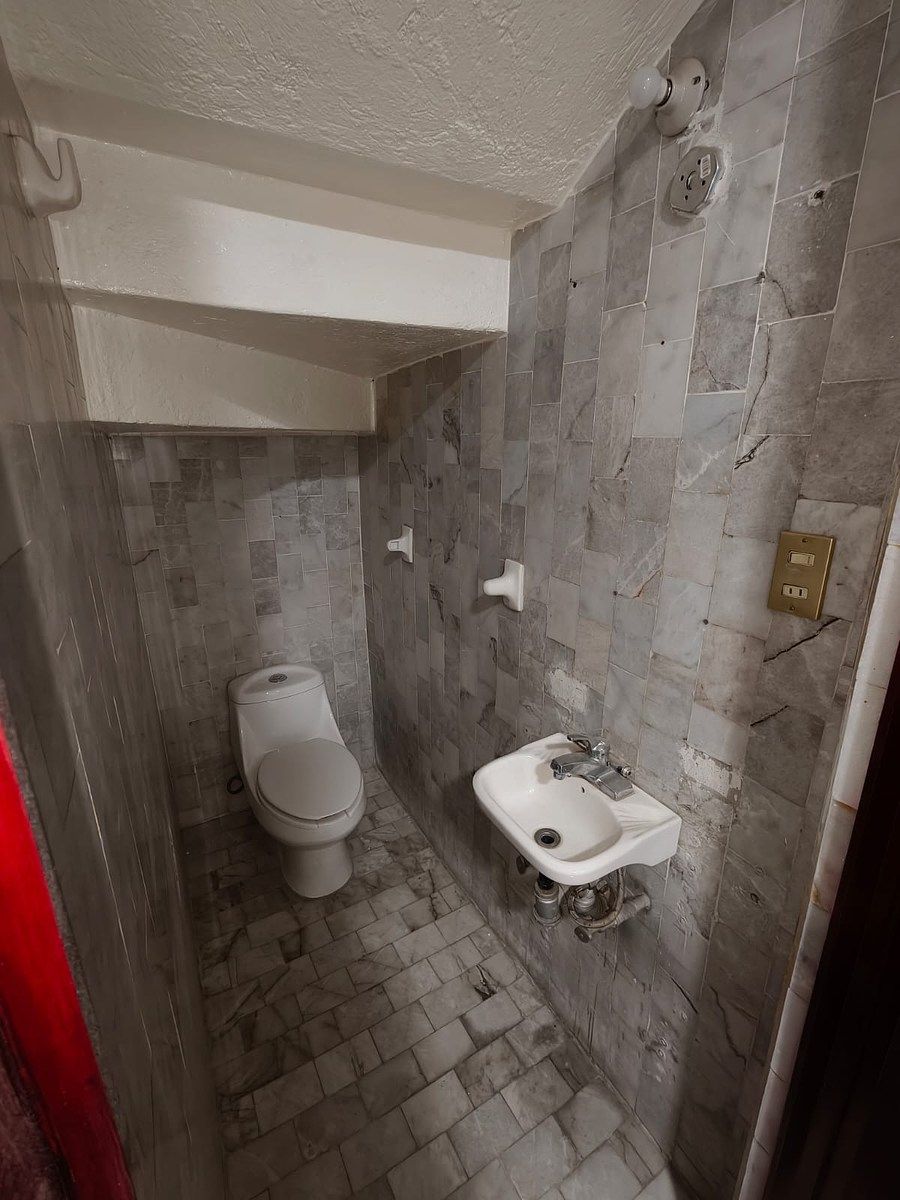 Casa en Arboledas 1a Secc, Zapopan, foto 5 de 17