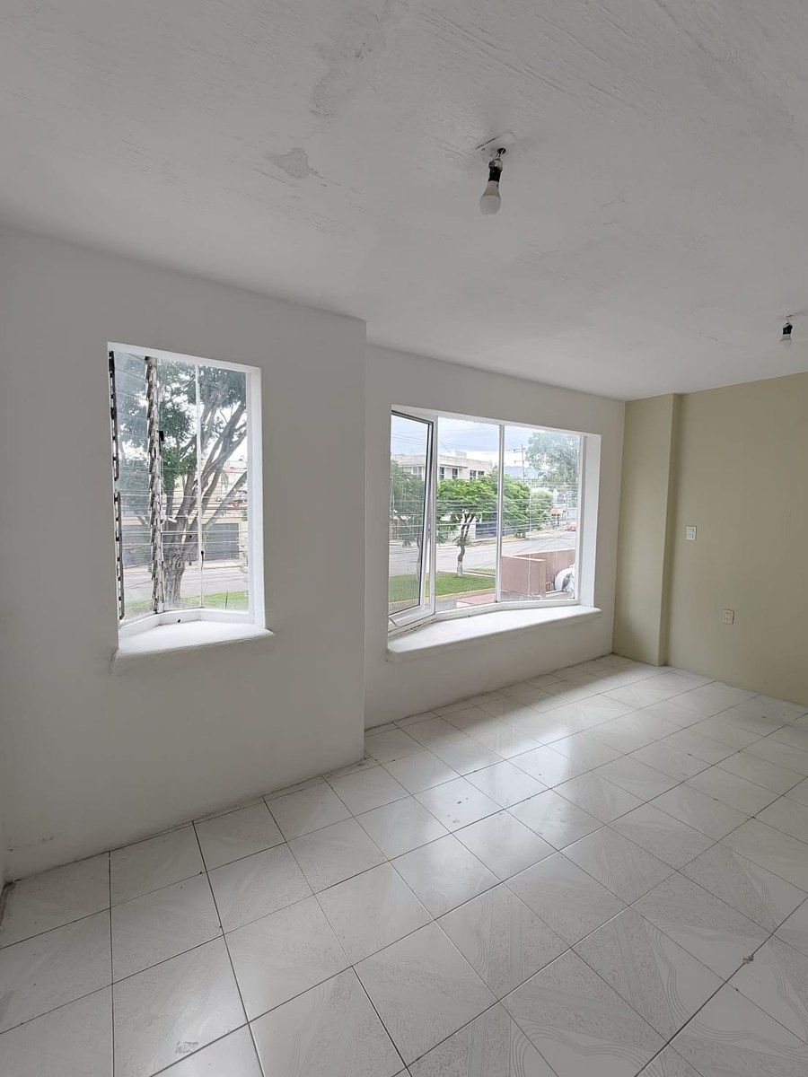 Casa en Arboledas 1a Secc, Zapopan, foto 6 de 17