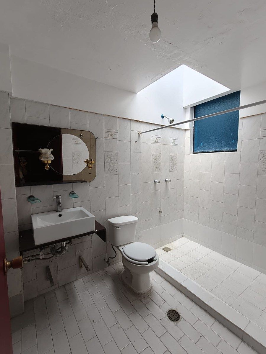 Casa en Arboledas 1a Secc, Zapopan, foto 7 de 17
