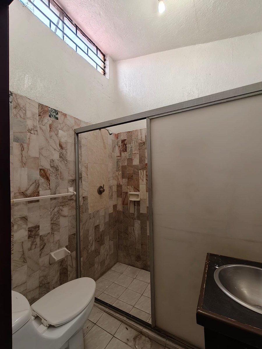 Casa en Arboledas 1a Secc, Zapopan, foto 8 de 17