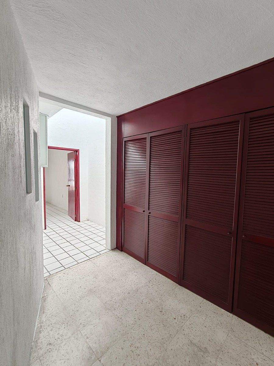 Casa en Arboledas 1a Secc, Zapopan, foto 9 de 17