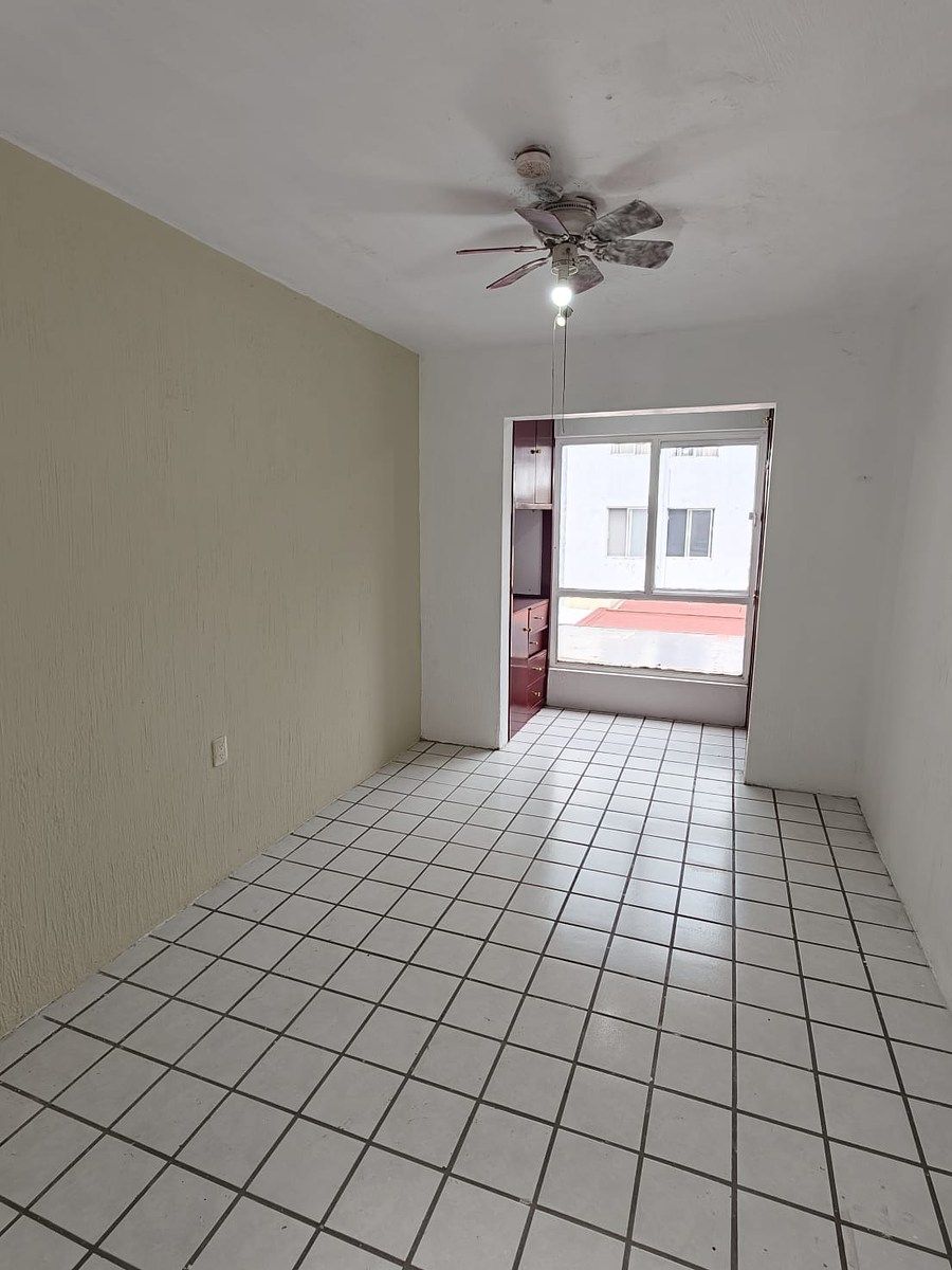 Casa en Arboledas 1a Secc, Zapopan, foto 10 de 17