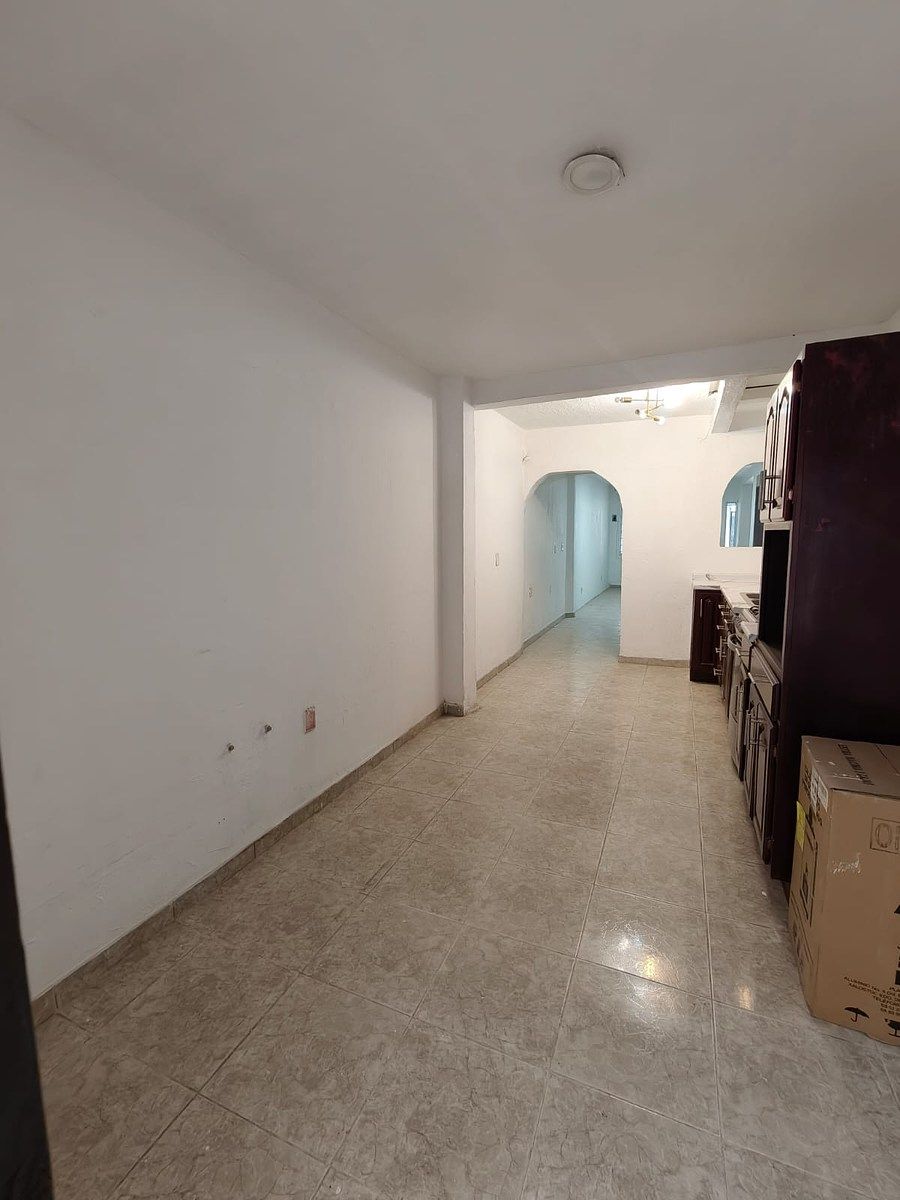 Casa en Arboledas 1a Secc, Zapopan, foto 13 de 17