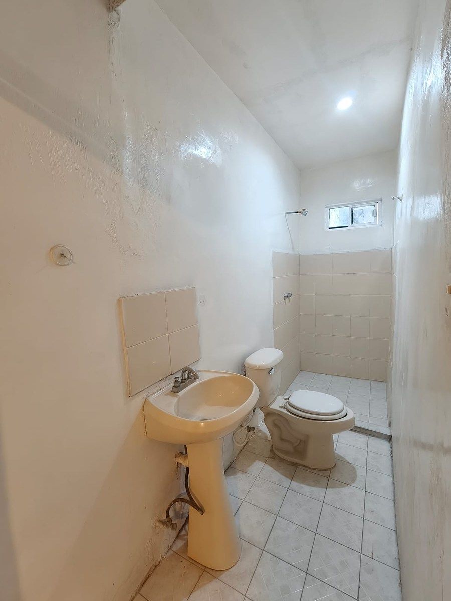 Casa en Arboledas 1a Secc, Zapopan, foto 14 de 17