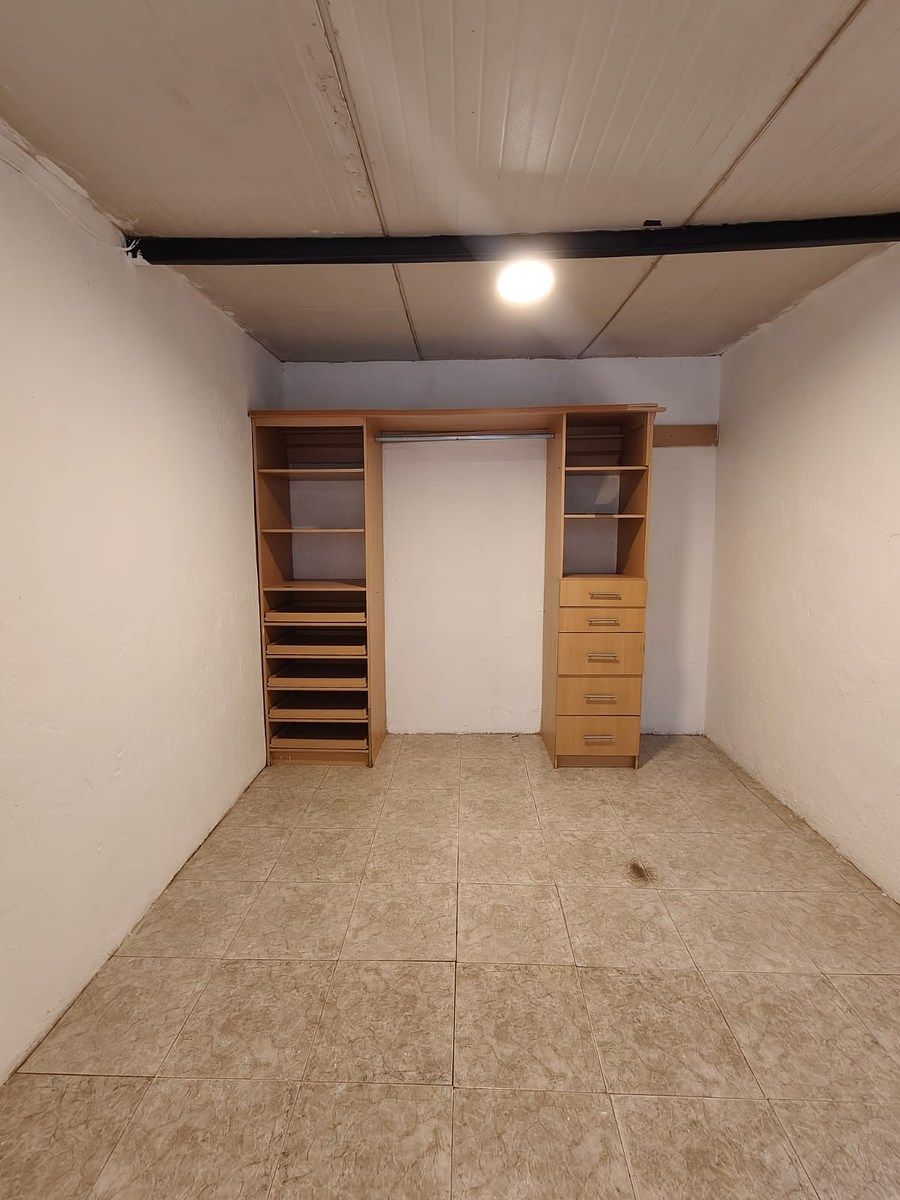 Casa en Arboledas 1a Secc, Zapopan, foto 17 de 17