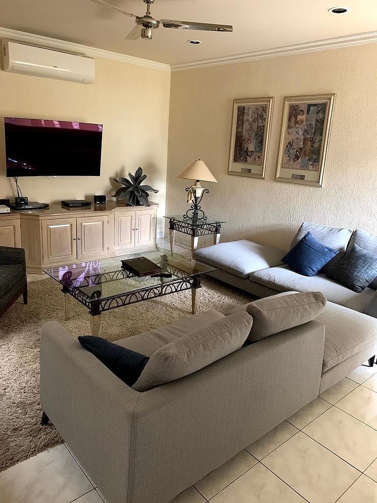 Casa em Villas Del Sol, Mérida, foto 4 de 15