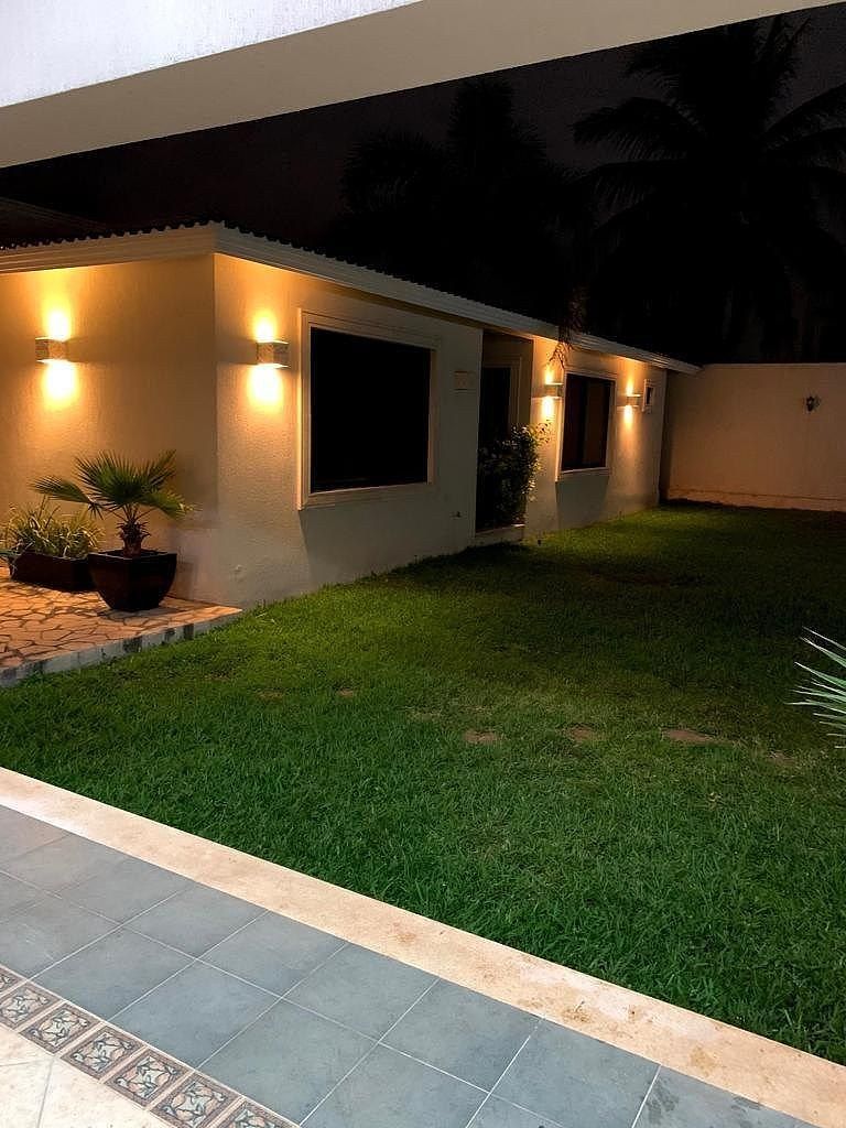 Casa em Villas Del Sol, Mérida, foto 13 de 15