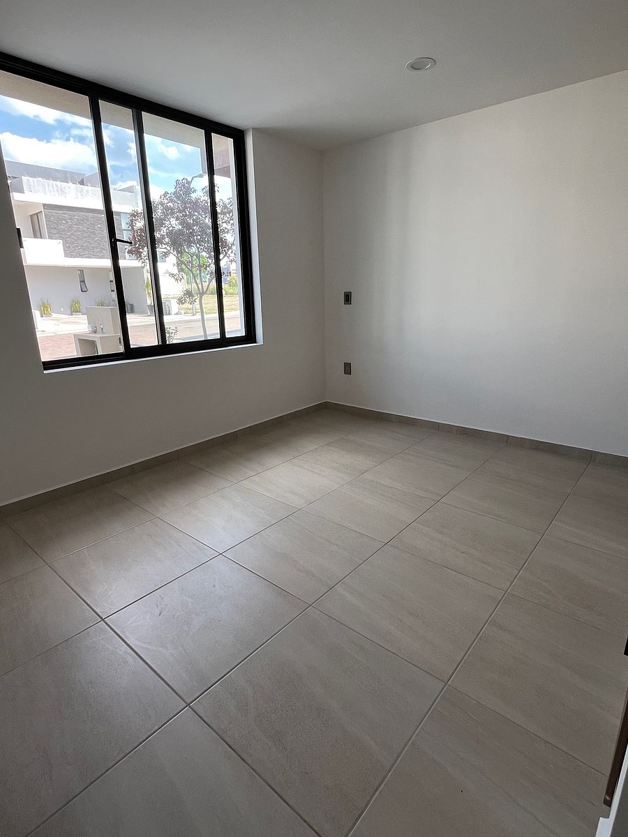Habitación planta baja, foto 4 de 19