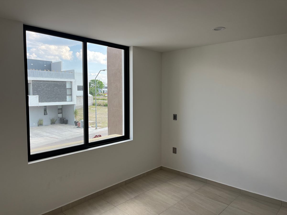 Habitación secundaria 1, foto 18 de 19