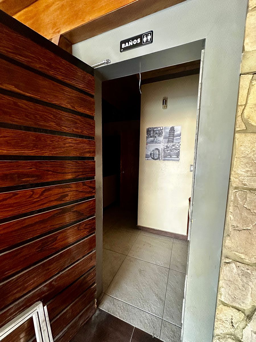Local #11 Piso 1 27m2, foto 13 de 17