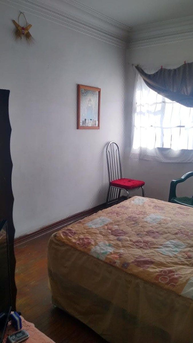 House in Estrella, Gustavo A. Madero, photo 2 of 4