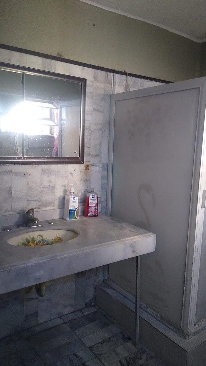 House in Estrella, Gustavo A. Madero, photo 3 of 4