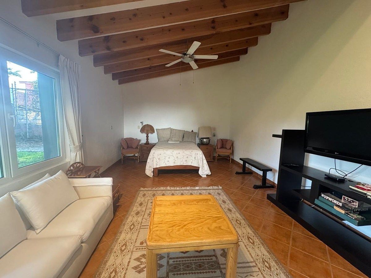 Casa en Jurica, Querétaro, foto 8 de 15