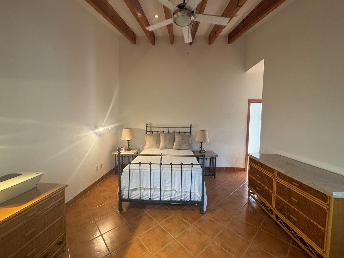 Casa en Jurica, Querétaro, foto 9 de 15