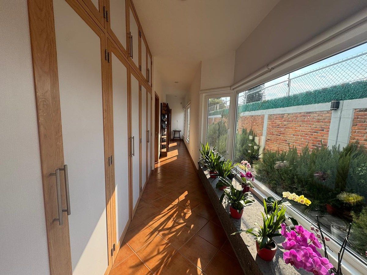 Casa en Jurica, Querétaro, foto 11 de 15