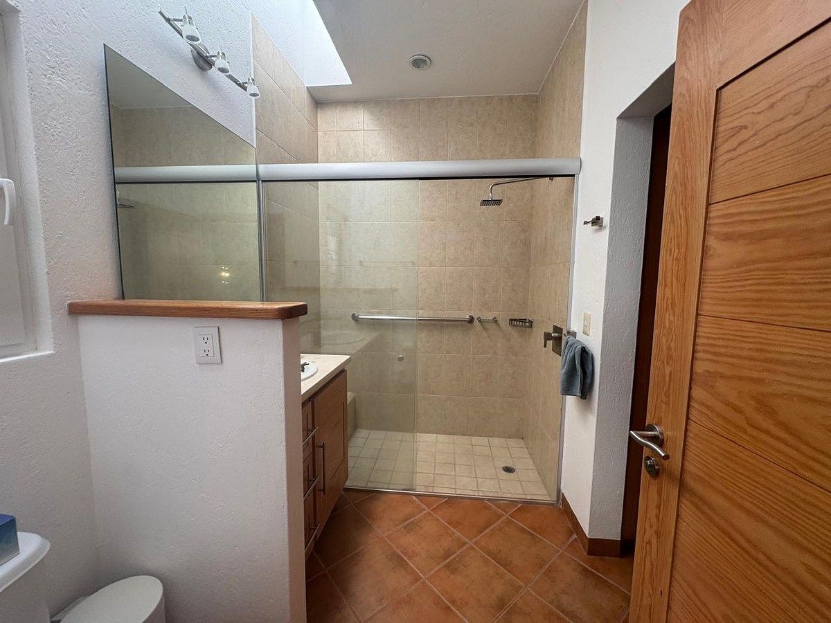 Casa en Jurica, Querétaro, foto 12 de 15