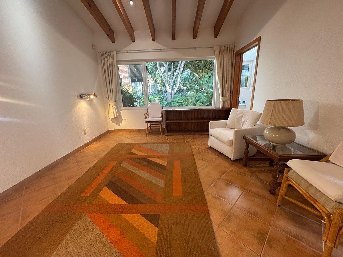 Casa en Jurica, Querétaro, foto 13 de 15