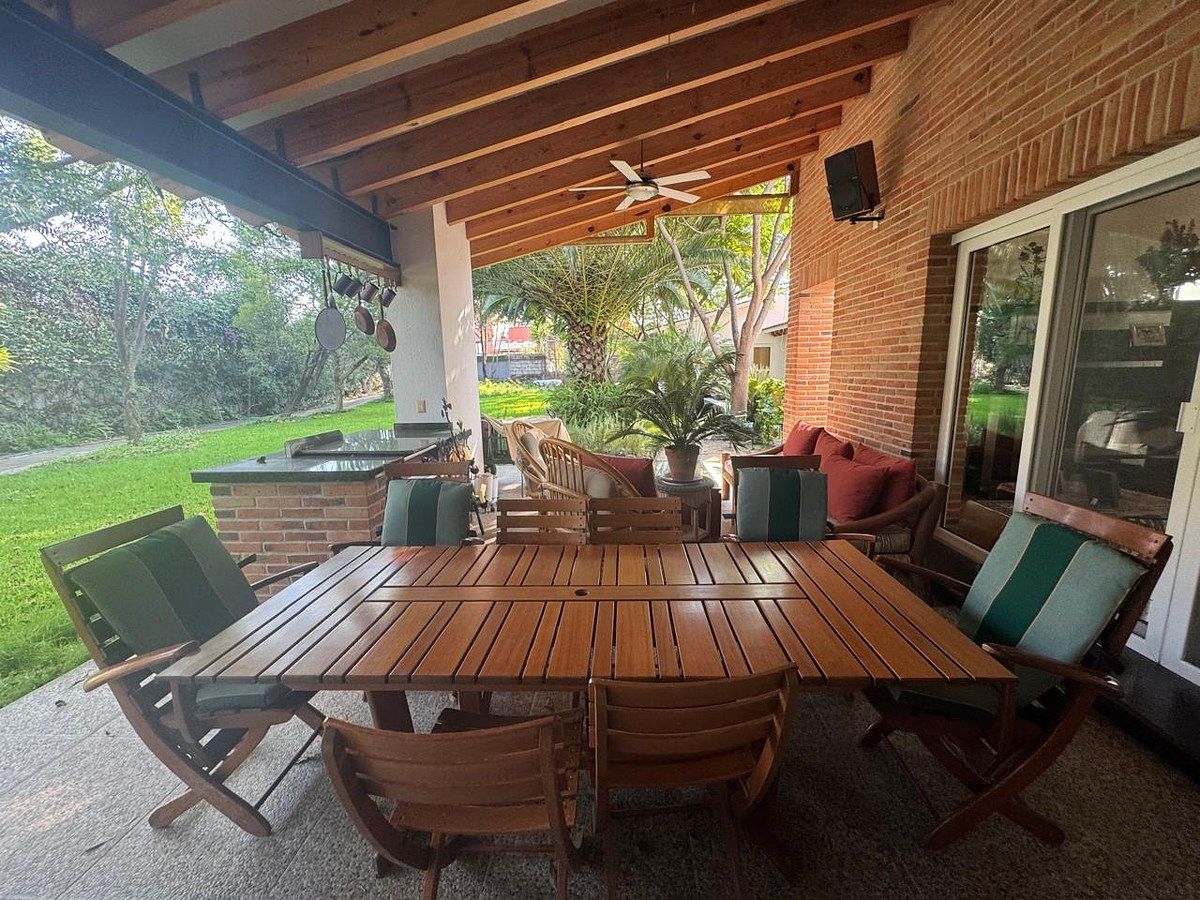 Casa en Jurica, Querétaro, foto 5 de 15