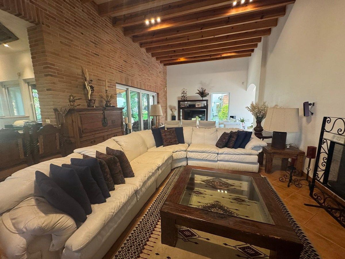 Casa en Jurica, Querétaro, foto 2 de 15