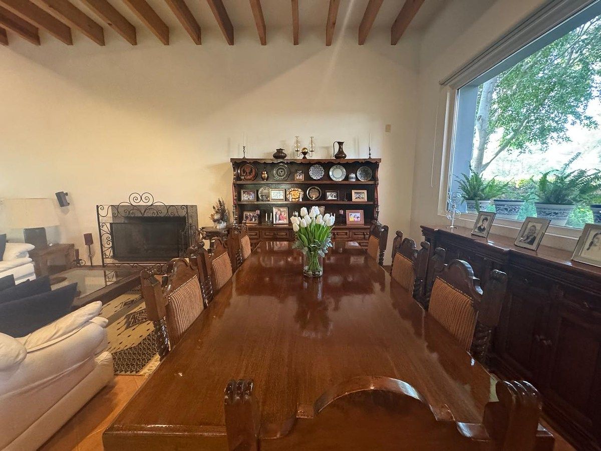 Casa en Jurica, Querétaro, foto 6 de 15