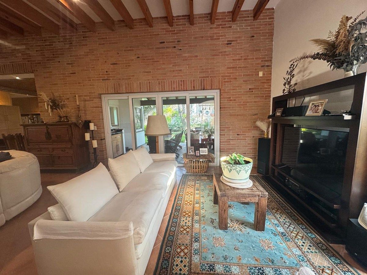 Casa en Jurica, Querétaro, foto 7 de 15