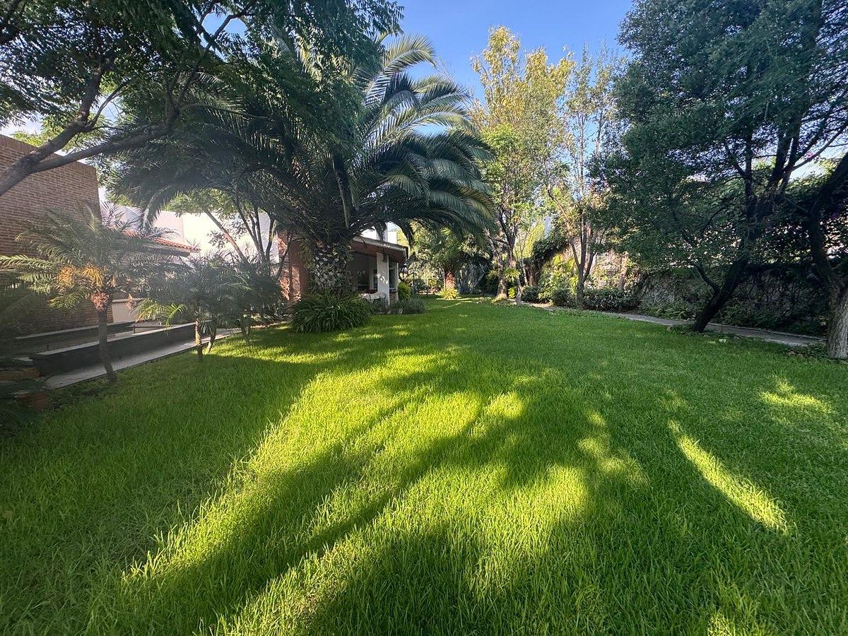 Casa en Jurica, Querétaro, foto 14 de 15