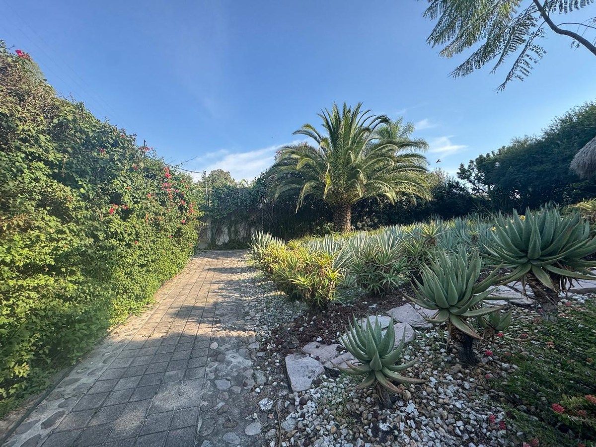 Casa en Jurica, Querétaro, foto 15 de 15