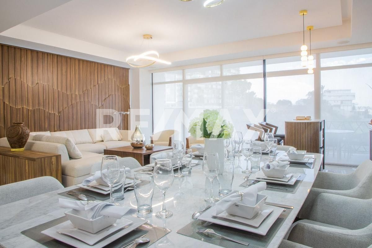Apartamento em El Campanario, Querétaro, foto 15 de 31