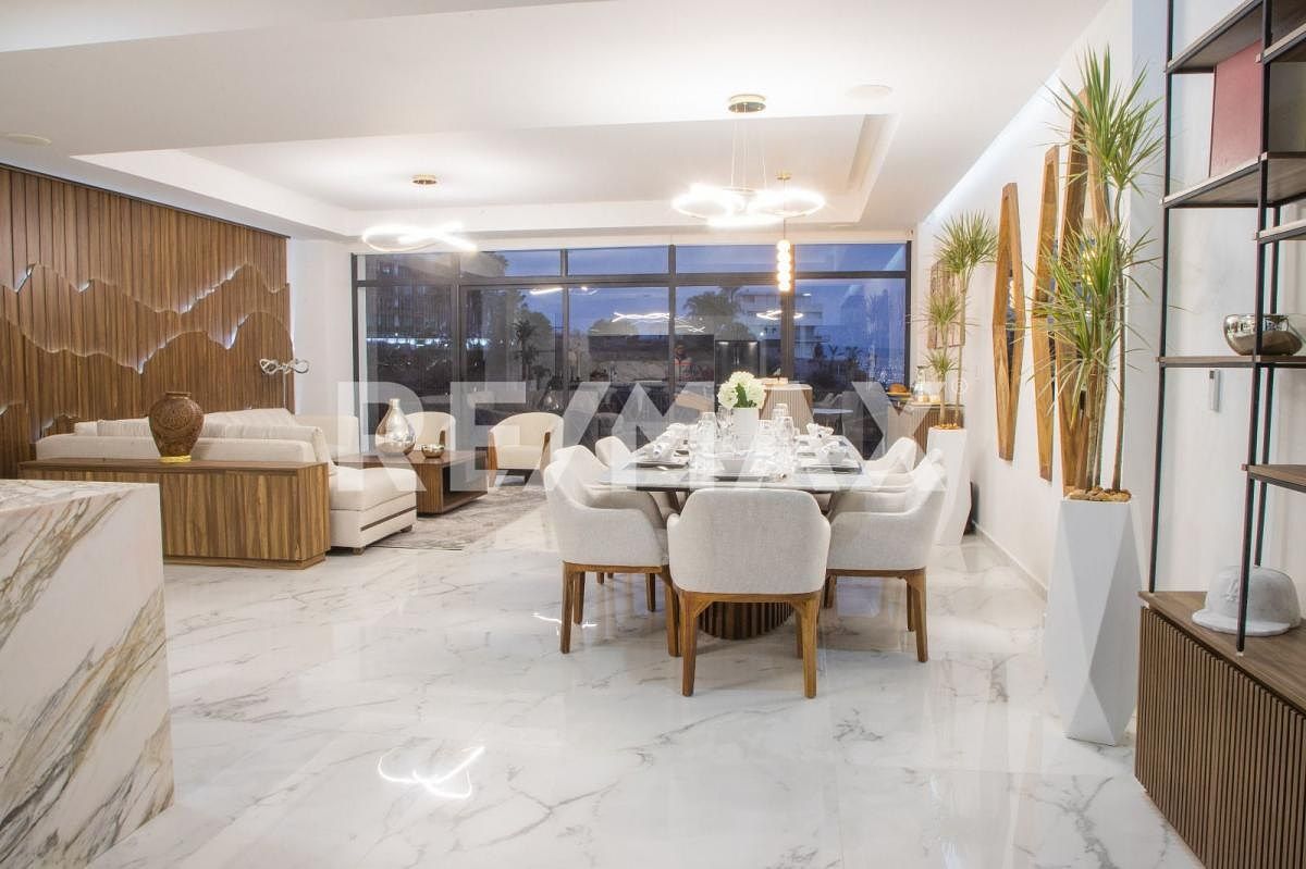 Apartamento em El Campanario, Querétaro, foto 14 de 31