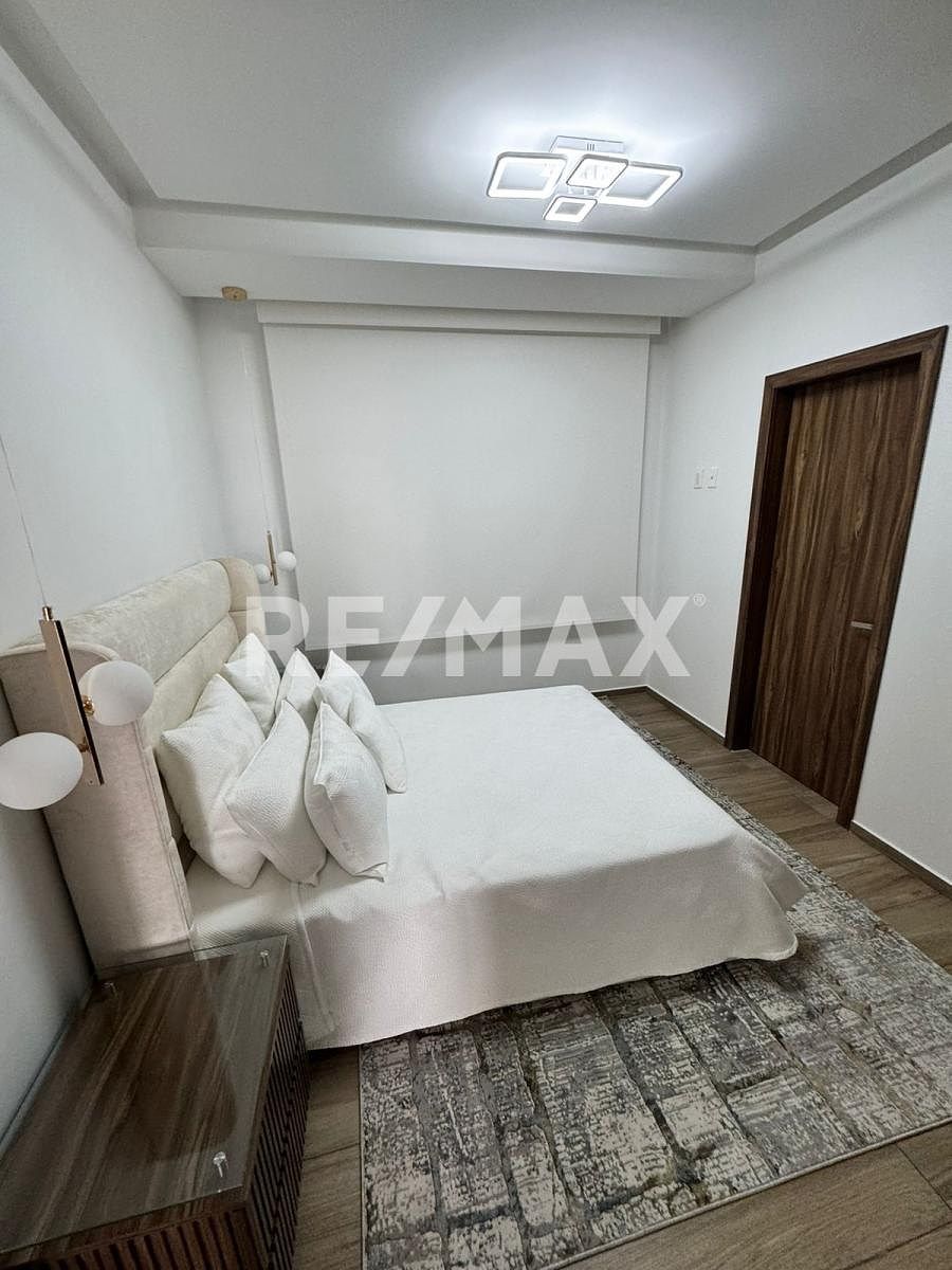 Apartamento em El Campanario, Querétaro, foto 19 de 31