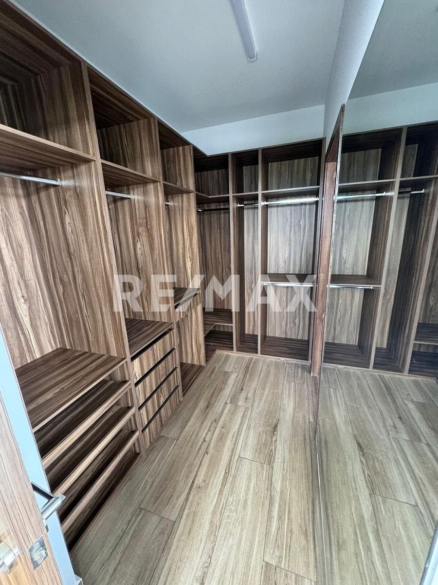 Apartamento em El Campanario, Querétaro, foto 20 de 31