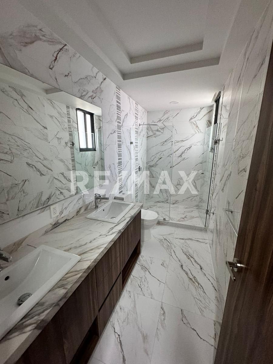 Apartamento em El Campanario, Querétaro, foto 21 de 31
