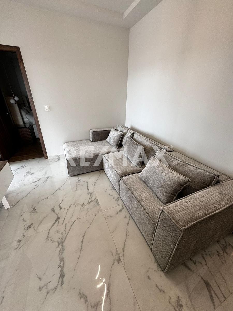 Apartamento em El Campanario, Querétaro, foto 23 de 31