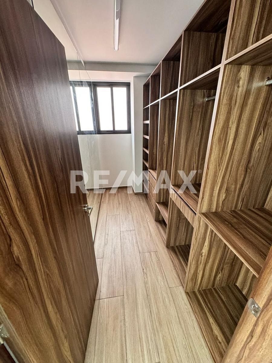 Apartamento em El Campanario, Querétaro, foto 26 de 31