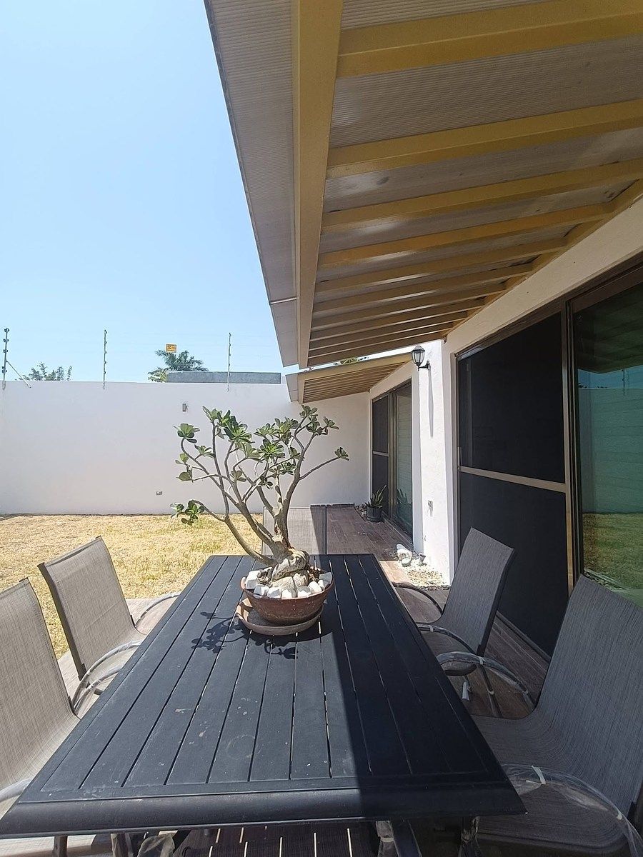 Casa en Los Lagos, Carmen, foto 2 de 19