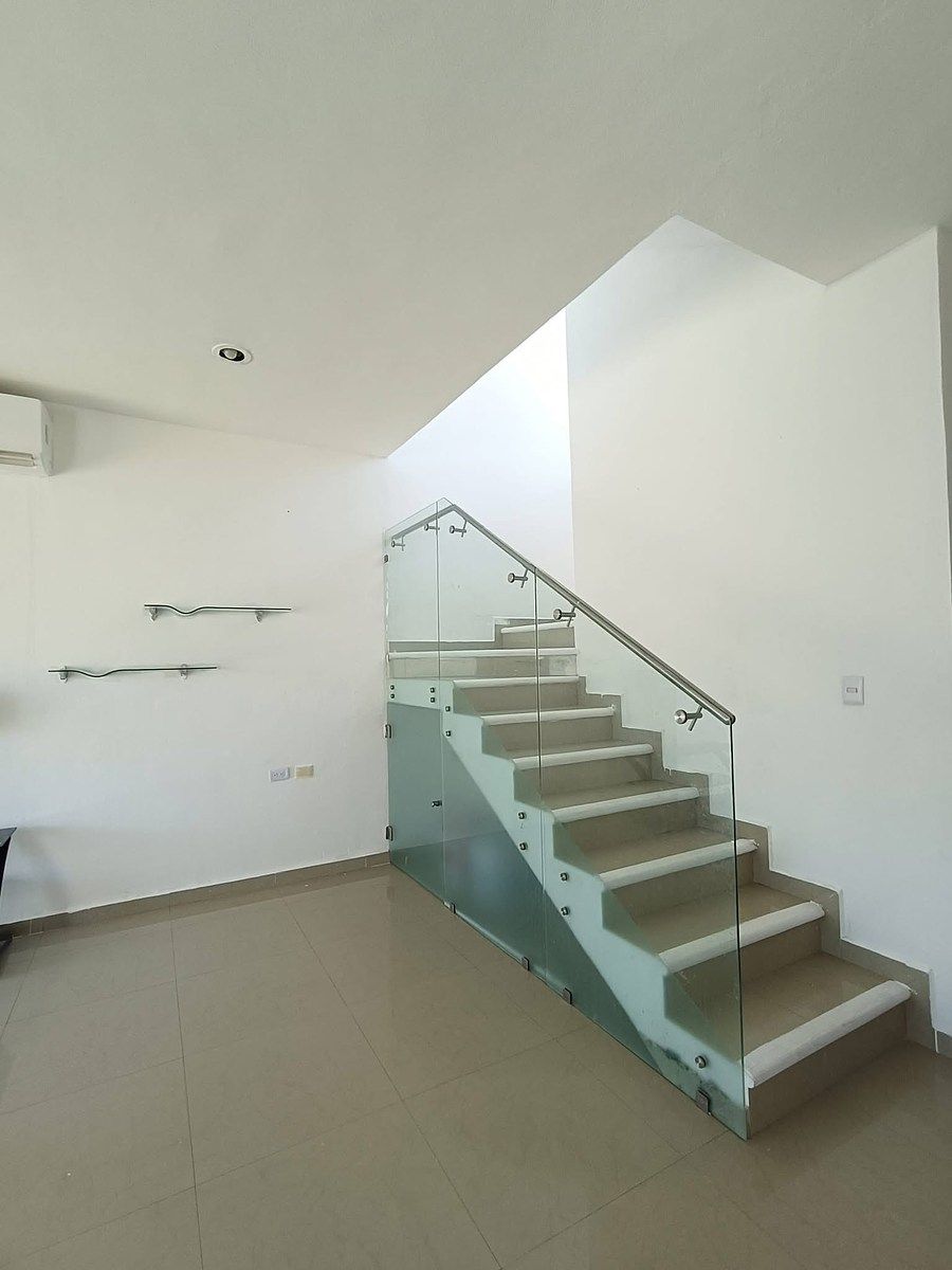 Casa en Los Lagos, Carmen, foto 10 de 19