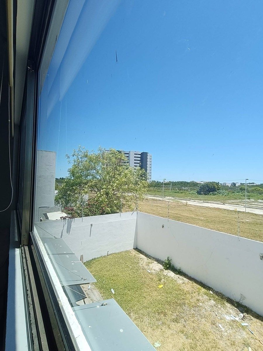 Casa en Los Lagos, Carmen, foto 18 de 19