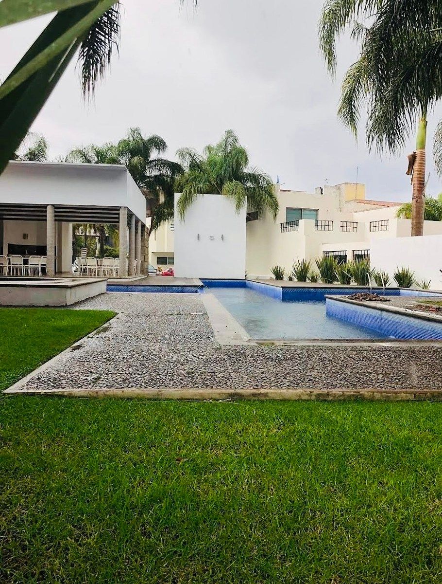Lote em Rinconada Del Parque, Zapopan, foto 7 de 12