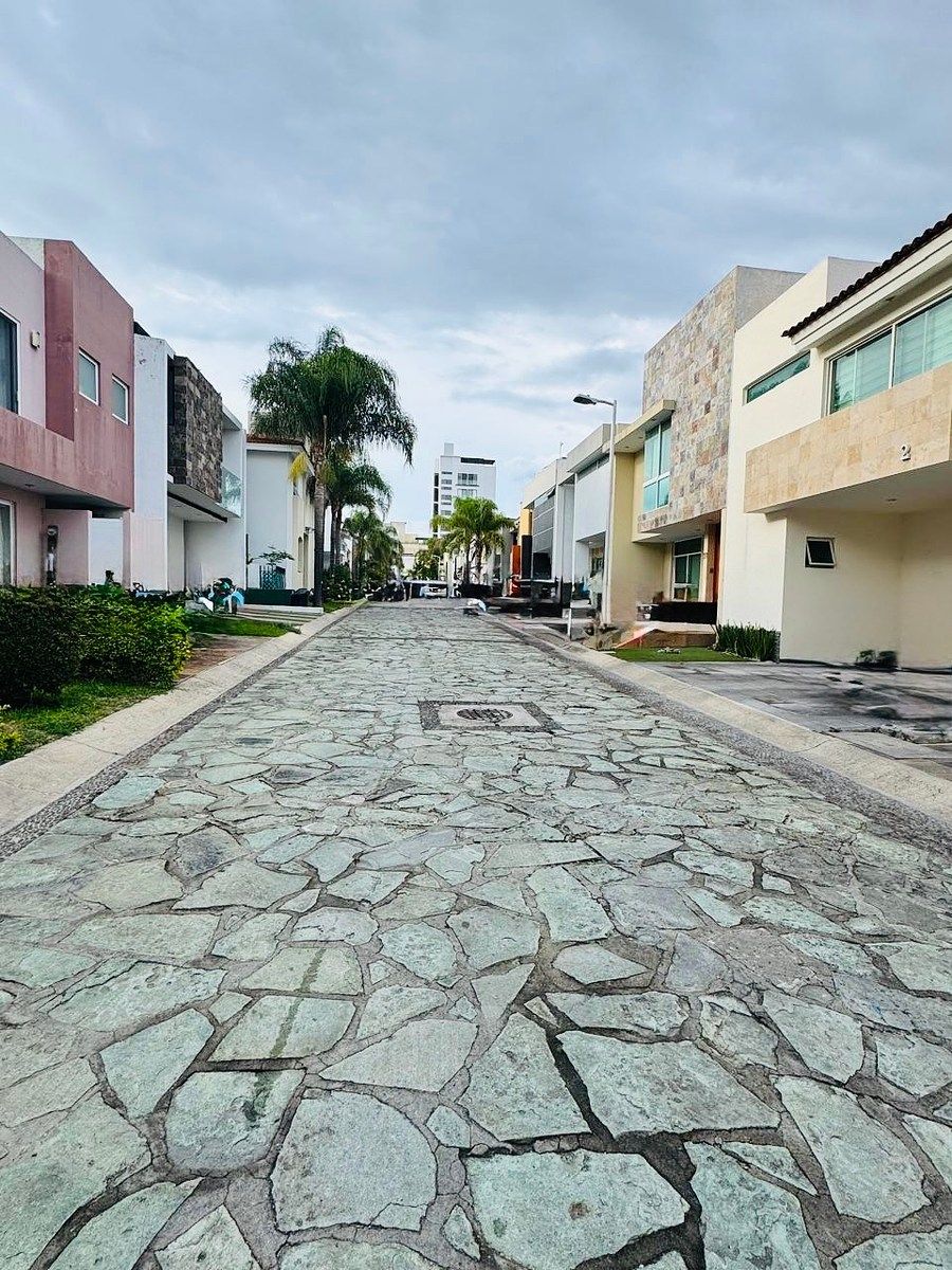 Lote em Rinconada Del Parque, Zapopan, foto 9 de 12